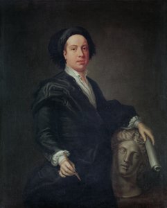 William Kent